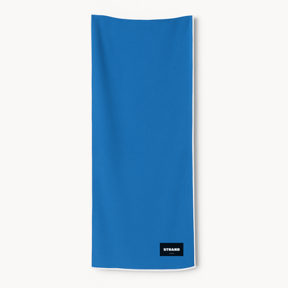 🧲 Magnet Towel ⛱️