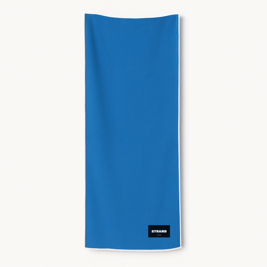 🧲 Magnet Towel ⛱️