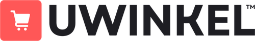 UWINKEL2